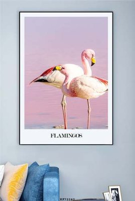 Cung cấp file tranh gốc File tranh hiện đại pha lê gương KF72242 độc quyền