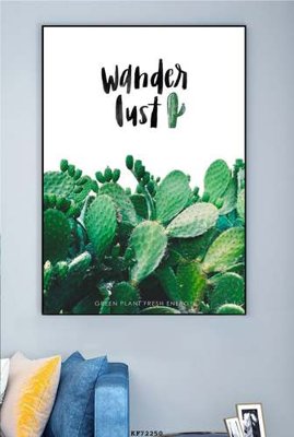 Hình ảnh file gốc in trần nhà File tranh hiện đại pha lê gương KF72250