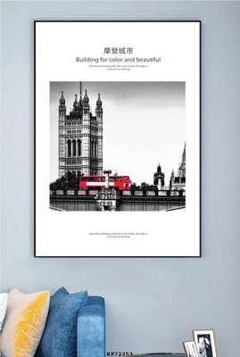 File tranh gốc File tranh hiện đại pha lê gương KF72253 (bản quyền) file PSD