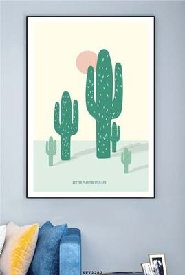 Tải file gốc File tranh hiện đại pha lê gương KF72282 (in khổ lớn) quảng cáo