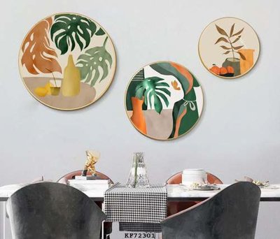 File PSD File tranh hiện đại pha lê gương KF72301 (bản gốc) độ phân giải cao