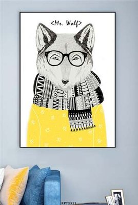 Tải file File tranh hiện đại pha lê gương KF72311 (ảnh gốc) in gạch men