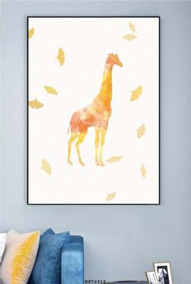 Tải file File tranh hiện đại pha lê gương KF72312 (gốc) chủ đề tâm linh