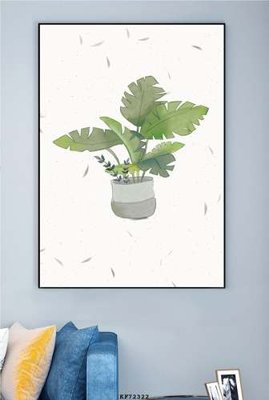 File PSD File tranh hiện đại pha lê gương KF72322 (bản gốc) chất lượng nhất