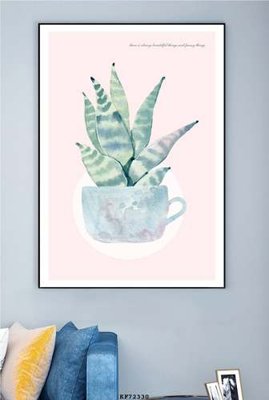 File tranh gốc File tranh hiện đại pha lê gương KF72330 (bản quyền) file PSD