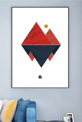 Tải file gốc File tranh hiện đại pha lê gương KF72370 (bản PSD) chỉnh sửa được