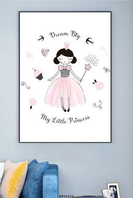 File gốc File tranh hiện đại pha lê gương KF72373 (PNG) chất lượng cao