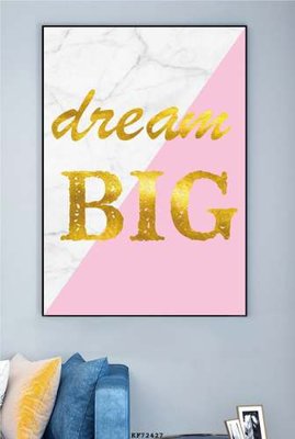 Download file tranh File tranh hiện đại pha lê gương KF72427 (file gốc PSD)