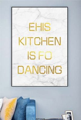 File gốc File tranh hiện đại pha lê gương KF72429 (phiên bản chuẩn) để in ấn