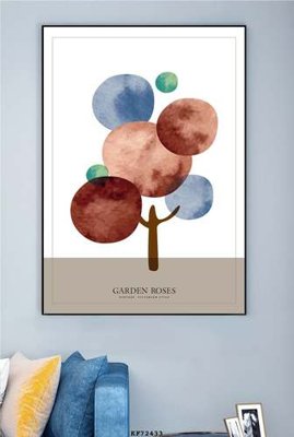 Tải file File tranh hiện đại pha lê gương KF72433 (ảnh gốc) in tráng gương