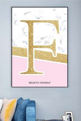 Hình ảnh gốc File tranh hiện đại pha lê gương KF72443 (để in khổ lớn)