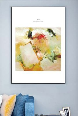 File ảnh File tranh hiện đại pha lê gương KF72447 (gốc) trang trí khách sạn