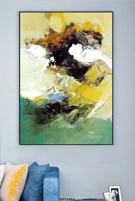 File gốc File tranh hiện đại pha lê gương KF72454 (in 3D) nghệ thuật