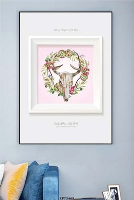 File gốc File tranh hiện đại pha lê gương KF72468 (in mica) cắt laser