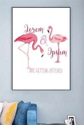 File PSD File tranh hiện đại pha lê gương KF72471 (chất lượng in ấn)