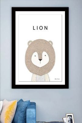 File gốc File tranh hiện đại pha lê gương KF72473 cho in ấn và thiết kế