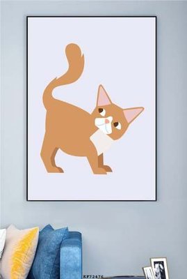 File tranh File tranh hiện đại pha lê gương KF72476 (gốc) chủ đề tĩnh vật