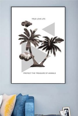 Tải về file gốc File tranh hiện đại pha lê gương KF72510 (dùng cho in quảng cáo)