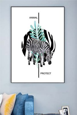 Download file gốc File tranh hiện đại pha lê gương KF72514 (dùng cho in ấn)