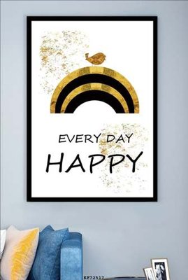 Mua file gốc File tranh hiện đại pha lê gương KF72517 (PSD) tại Filetranh.com