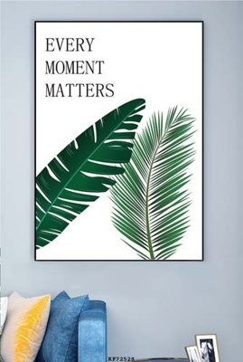 File tranh File tranh hiện đại pha lê gương KF72528 (bản gốc) in lụa 5D