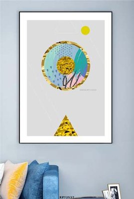 File tranh ảnh gốc File tranh hiện đại pha lê gương KF72537 dùng cho in khổ lớn