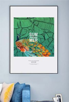 File gốc File tranh hiện đại pha lê gương KF72541 (PNG) trong suốt (transparent)