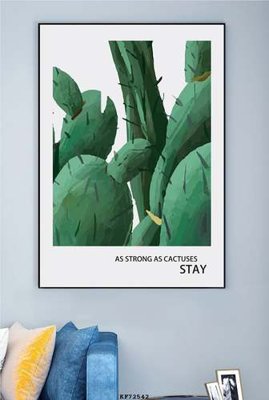 Tải file File tranh hiện đại pha lê gương KF72542 (PSD) cho in ấn quảng cáo