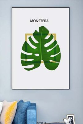 File gốc File tranh hiện đại pha lê gương KF72543 (in lụa) họa tiết 3D