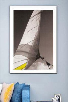 File tranh File tranh hiện đại pha lê gương KF72548 (gốc) chủ đề trừu tượng