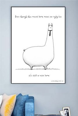 File tranh gốc File tranh hiện đại pha lê gương KF72561 (bản quyền) Filetranh.com