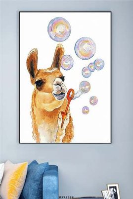 Cung cấp file tranh gốc File tranh hiện đại pha lê gương KF72566 độc quyền