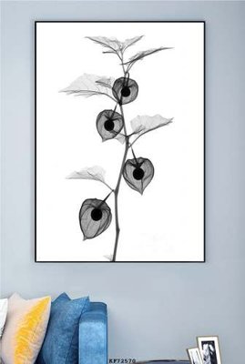 Tải file File tranh hiện đại pha lê gương KF72570 (PSD) cho in ấn quảng cáo