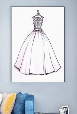 Tải file File tranh hiện đại pha lê gương KF72573 (ảnh gốc) 300dpi File tranh hiện đại pha lê gương KF72573