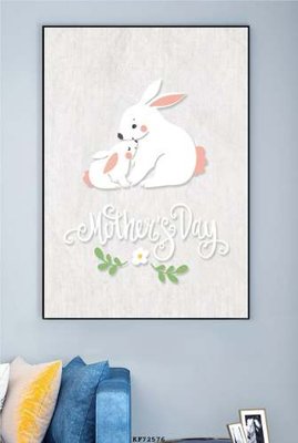 File in trần File tranh hiện đại pha lê gương KF72576 (file gốc) chủ đề vũ trụ