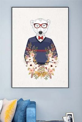 Tải file File tranh hiện đại pha lê gương KF72577 (PSD) cho in tranh kính