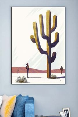 File gốc File tranh hiện đại pha lê gương KF72583 (cho in ấn) độc quyền