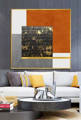 Chi tiết file ảnh File tranh hiện đại pha lê gương KF72589 sắc nét