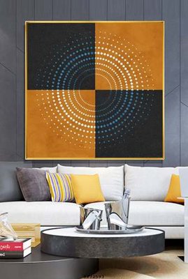 File tranh File tranh hiện đại pha lê gương KF72593 (ảnh gốc) cho in ấn kỹ thuật số