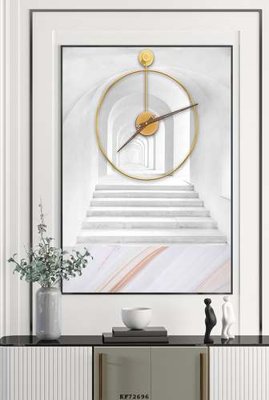 File gốc File tranh hiện đại pha lê gương KF72696 (PNG) chất lượng cao