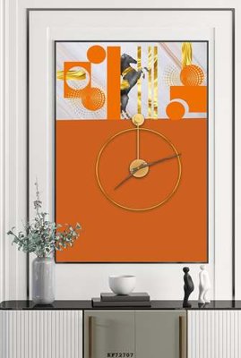 File gốc File tranh hiện đại pha lê gương KF72707 (in 3D) cho trang trí