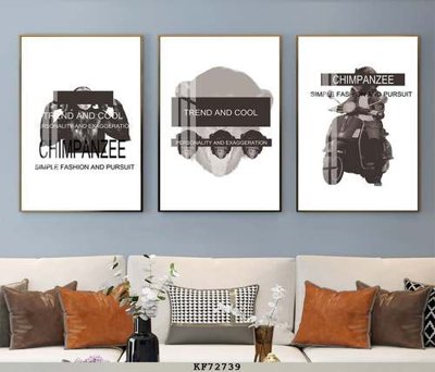 File tranh File tranh hiện đại pha lê gương KF72739 (ảnh gốc) độ nét vượt trội