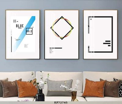 File tranh gốc File tranh hiện đại pha lê gương KF72745 (sắc nét từng chi tiết)