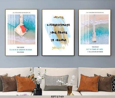 File gốc File tranh hiện đại pha lê gương KF72749 (cho in 3D) độc đáo