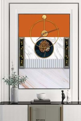 Tải file gốc File tranh hiện đại pha lê gương KF72804 (in tráng gương) cao cấpFile gốc File tranh hiện đại pha lê gương KF72804 (in ấn) phiên bản độc quyền