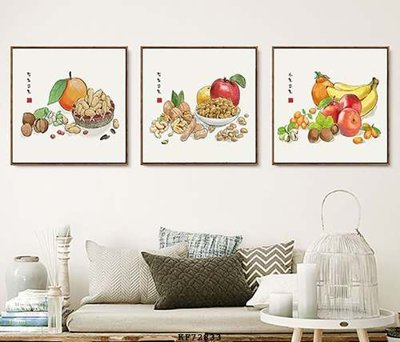 File gốc File tranh hiện đại pha lê gương KF72833 (thiết kế) độc quyền