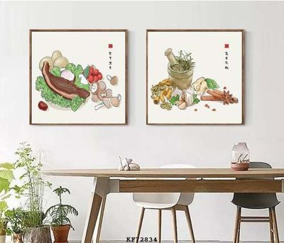 File gốc File tranh hiện đại pha lê gương KF72834 (ảnh chi tiết) để in lụa