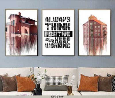 File tranh File tranh hiện đại pha lê gương KF72885 (gốc) chủ đề trừu tượng