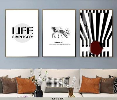 File gốc File tranh hiện đại pha lê gương KF72897 (thiết kế) cho in ấn