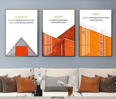 Tải file File tranh hiện đại pha lê gương KF72942 (ảnh gốc) in gạch 3D